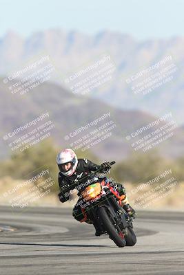 media/Nov-30-2025-TrackXperience (Sun) [[c0061d280f]]/3-Level 1/Session 2 (Turn 14)/